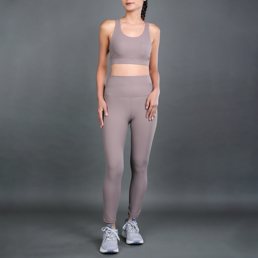 GSU3365 Sport Bra Lady