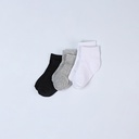 KSO1133 Knit Sock