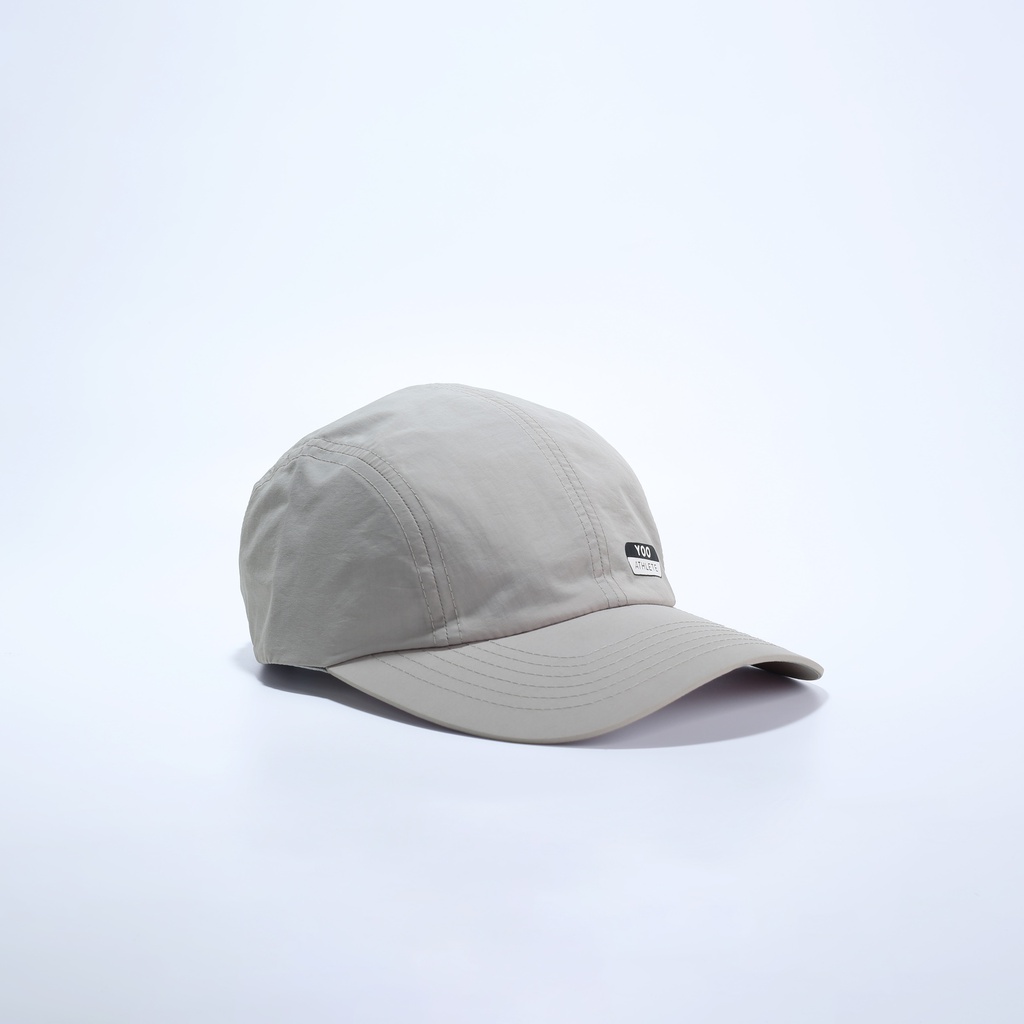 CH3394 Cap Man