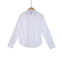 YH113600 Cotton Regular Shirt Man
