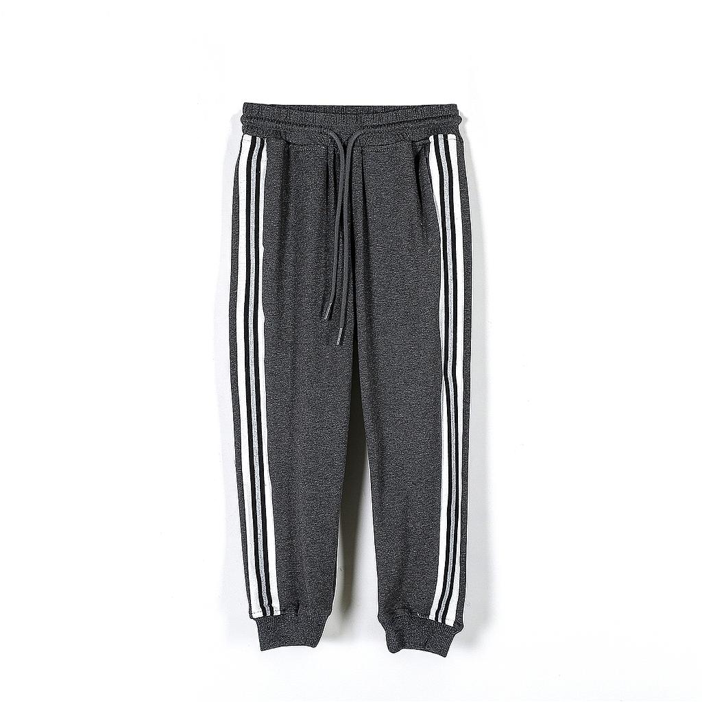 KBP10805 Sweatpants Boy