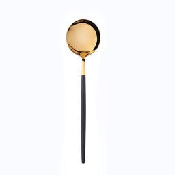 [KAC0504] KAC0504 Portugal Dining Spoon 