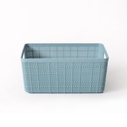 [KAC0490] KAC0490 Storage Basket 