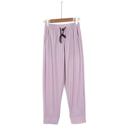GSP13016 Sport Sweatpant Lady