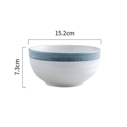 [KAC0467] KAC0467 Bowl 