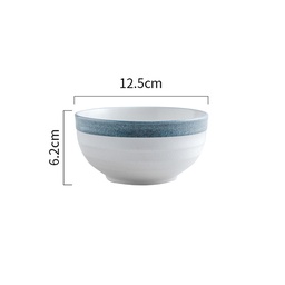 [KAC0468] KAC0468 Bowl