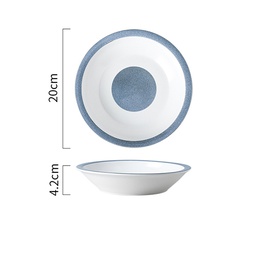 [KAC0466] KAC0466 Plate 
