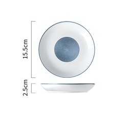 [KAC0469] KAC0469 Plate 