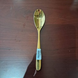 [KAC1248] KAC1248 Desert Spoon 