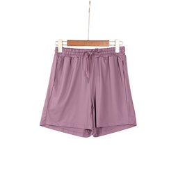 GSP33021 Sport Short Pant Lady