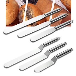 [KAC1300] KAC1300 Spatula 