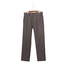 YEP113180 Cotton Trousers Man