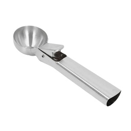[KAC0669 Ice Cream Scoop] KAC0669 Ice Cream Scoop