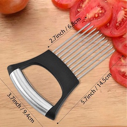 [KAC1363] KAC1363 Cutter 