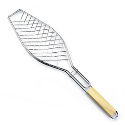 [KAC0710] KAC0710 BBQ Net 