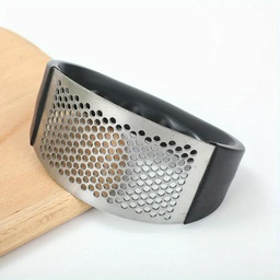 [KAC0682 Onion Press] KAC0682 Onion Press 