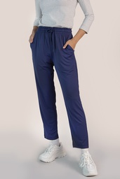 [XP113067] XP113067 Sweatpant Lady