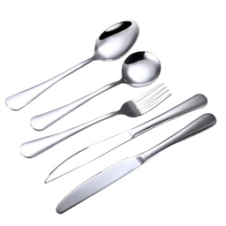 [KAC0897 Dining Spoon] KAC0897 Dining Spoon