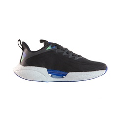 [GSA0120] GAS0120 Running Shoe Lady