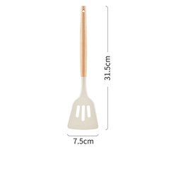 [KAC1486] KAC1486 Spatula