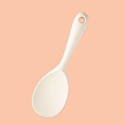 [KAC1497] KAC1497 Scoop