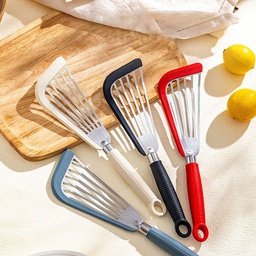 [KAC1494] KAC1494 Spatula