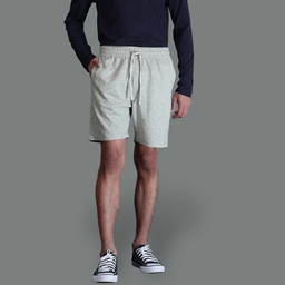 CSP23023 Sport Pant Men