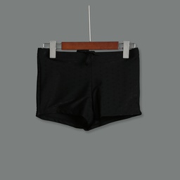 [CSW3107] CSW3107 Swimming Trunks Man