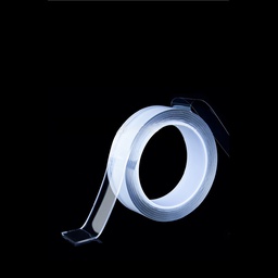 [KAC1448] KAC1448 Nano Double Tape