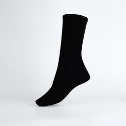 [ZMO1597] ZMO1597 Man Sock