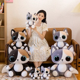 [KAC1470] KAC1470 Toy