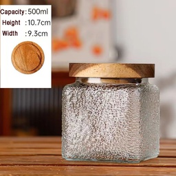 [KAC1481] KAC1481 Food Bottle