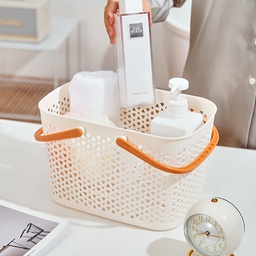 [KAC1504] KAC1504 Basket