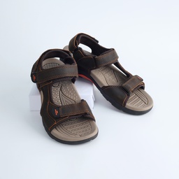 [CAS0136] CAS0136 Slipper Man