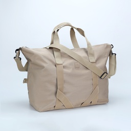 [CSB3202] CSB3202 Travel Bag Unisex