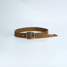 [YE13005] YE13005 Belt Man