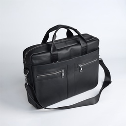 [CZB0275] CZB0275 Shoulder Bag Man