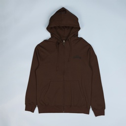 [YJ113314] YJ113314 Hoodies Jacket Man