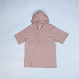 [CST23257] CST23257 Hoodies T-Shirt Man