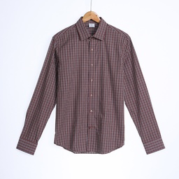 [YH113361] YH113361 Long Shirt Man