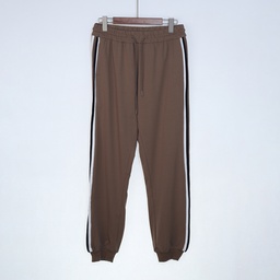 [CSP13255] CSP13255 Sport Long Pant Man