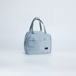 [ZLB1659] ZLB1659 Storage Bag