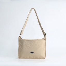 [ZLB1670] ZLB1670 Crossbody Bag Lady