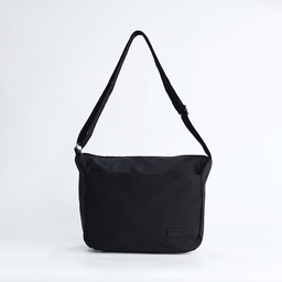 [ZLB1692] ZLB1692 Crossbody Bag