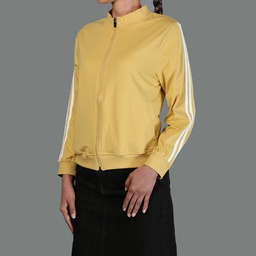 [GSJ13240] GSJ13240 Pullover Jacket Lady