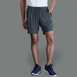 [CSP23329] CSP23329 Short Pant Man