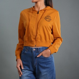 [GSJ1 3246] GSJ13246 Lady Hoddies Jacket