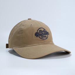 [YH13496] YH13496 Cap Man