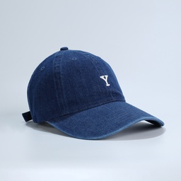 [CH3341] CH3341 Cap Man