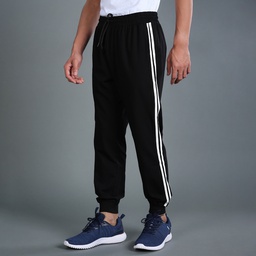 [CSP13272] CSP13242 Sport Long Pant Man